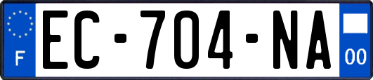 EC-704-NA