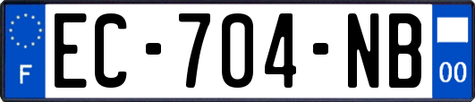 EC-704-NB