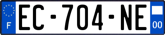 EC-704-NE