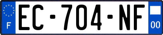 EC-704-NF