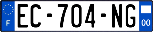 EC-704-NG