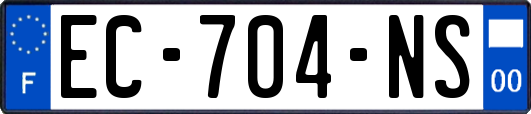 EC-704-NS