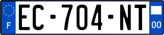 EC-704-NT