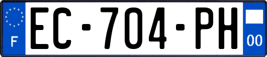 EC-704-PH