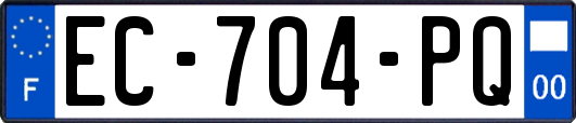 EC-704-PQ