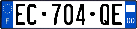 EC-704-QE