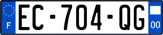 EC-704-QG