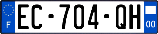 EC-704-QH