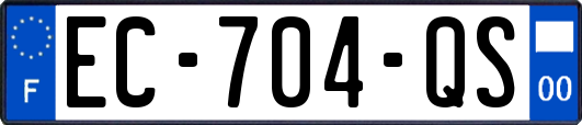 EC-704-QS