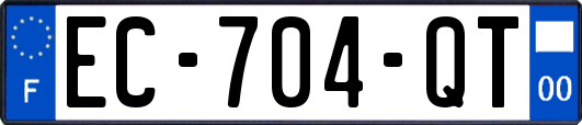 EC-704-QT