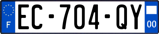 EC-704-QY