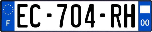 EC-704-RH