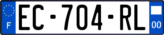 EC-704-RL