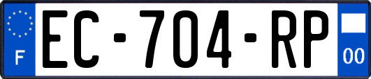 EC-704-RP