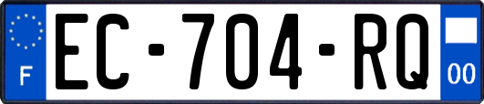 EC-704-RQ