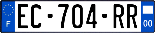 EC-704-RR