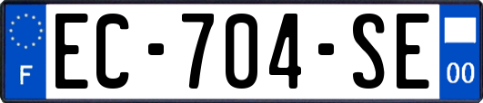 EC-704-SE