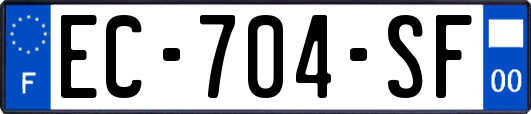 EC-704-SF