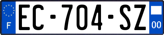 EC-704-SZ