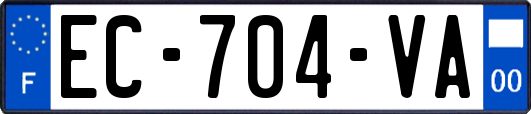 EC-704-VA