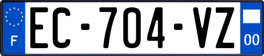 EC-704-VZ