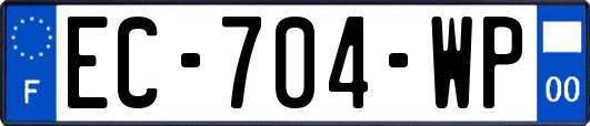 EC-704-WP