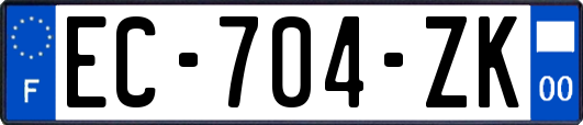 EC-704-ZK