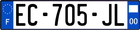 EC-705-JL