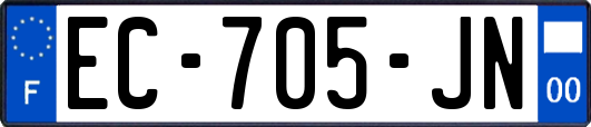 EC-705-JN