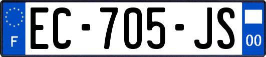 EC-705-JS