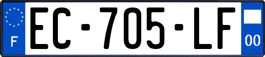 EC-705-LF
