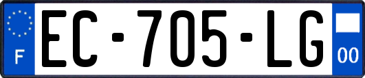 EC-705-LG