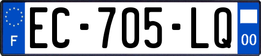 EC-705-LQ