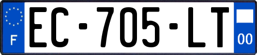 EC-705-LT