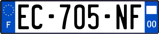 EC-705-NF