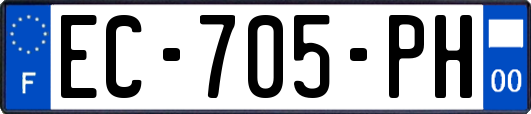 EC-705-PH