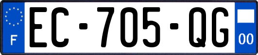 EC-705-QG