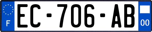 EC-706-AB