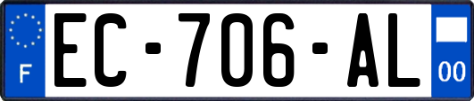 EC-706-AL