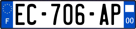 EC-706-AP