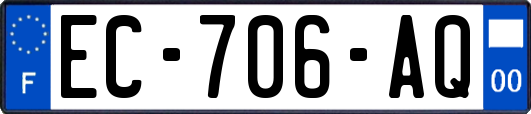 EC-706-AQ