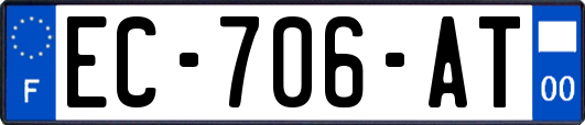 EC-706-AT