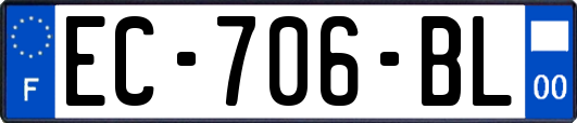 EC-706-BL