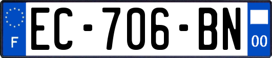 EC-706-BN