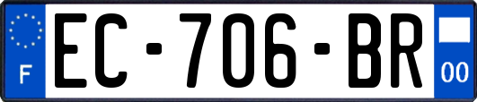 EC-706-BR