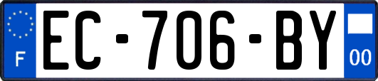 EC-706-BY