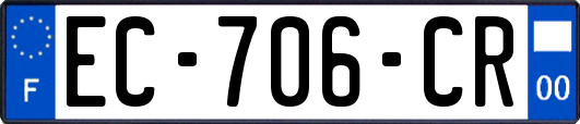 EC-706-CR