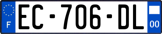 EC-706-DL