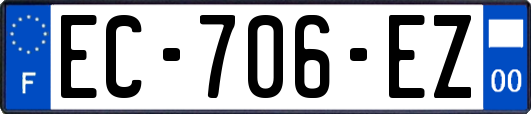 EC-706-EZ