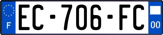 EC-706-FC